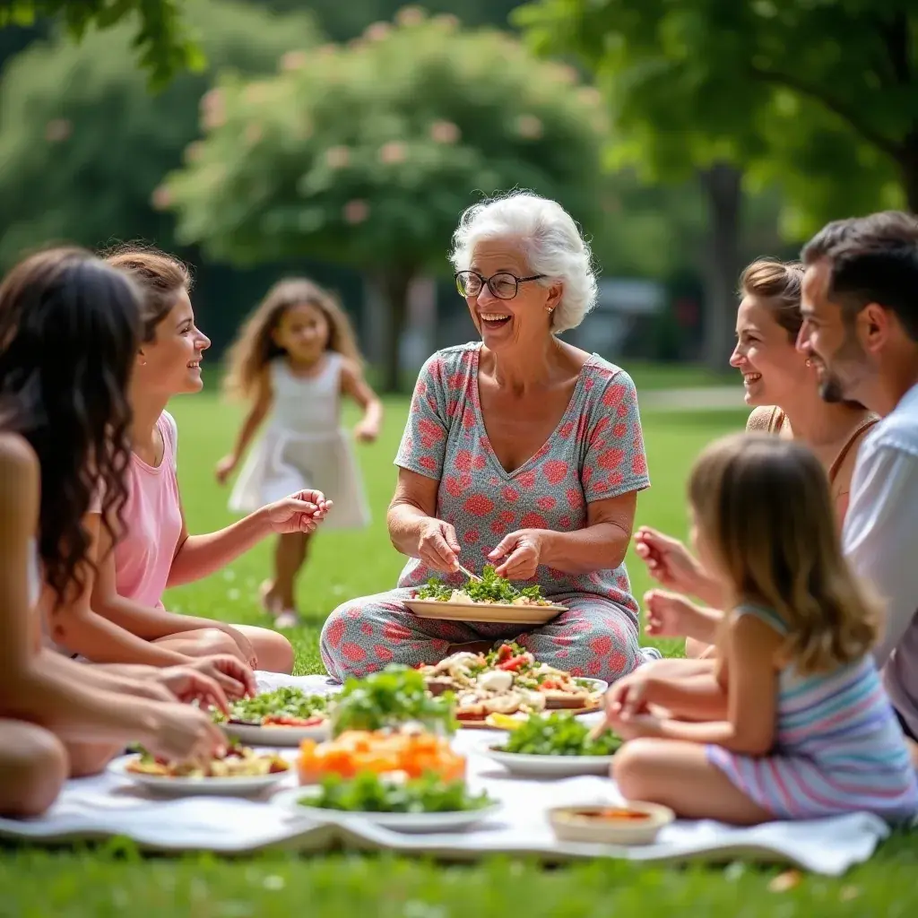 Creative business innovation